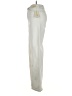 Universal Thread Ivory Casual Pants Size 4 - photo 5