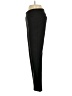 dalia Black Active Pants Size S - photo 5