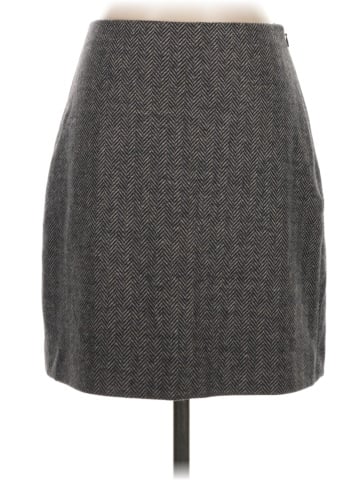 Theory Casual Skirt (view 1)
