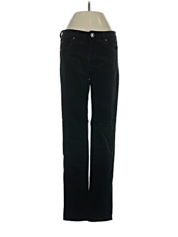Kut from the Kloth Casual Pants (view 1)