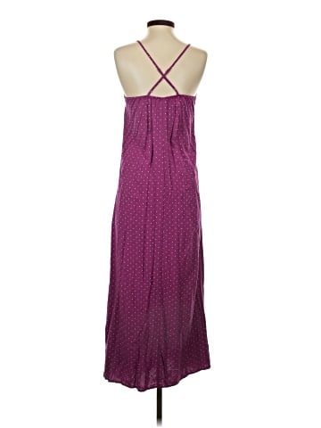 Old Navy Casual Dress (view 2)
