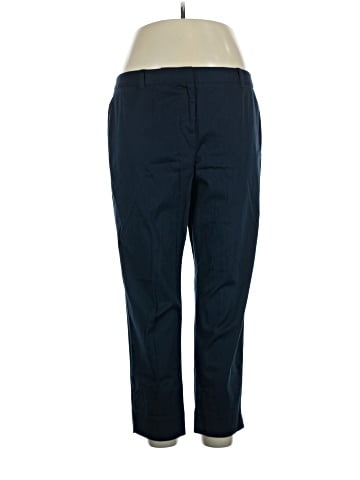 Vineyard Vines Casual Pants (view 1)