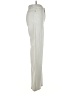 Universal Thread Ivory Casual Pants Size 4 - photo 4