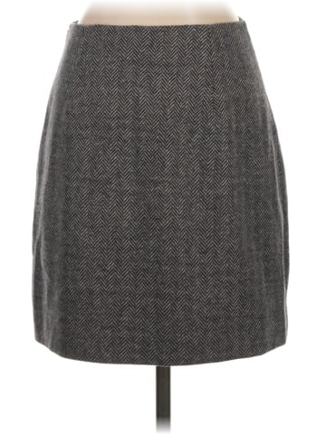 Theory Casual Skirt (view 2)