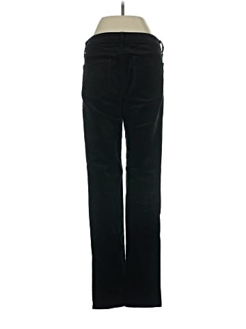 Kut from the Kloth Casual Pants (view 2)