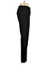 dalia Black Active Pants Size S - photo 4