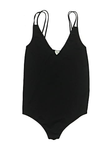 Nikibiki Bodysuit (view 1)