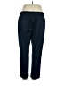 Vineyard Vines Solid Blue Casual Pants Size 16 - photo 2
