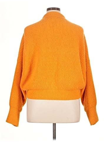 Urban Outfitters Pullover Sweater (view 2)