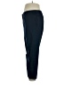Vineyard Vines Solid Blue Casual Pants Size 16 - photo 5