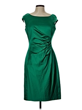Lauren By Ralph Lauren Cocktail Dress