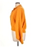 Urban Outfitters Orange Pullover Sweater Size XL - photo 5