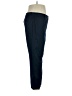 Vineyard Vines Solid Blue Casual Pants Size 16 - photo 4