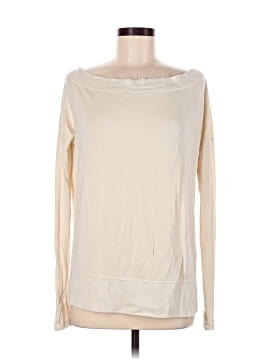 Athleta Pullover Sweater (view 1)