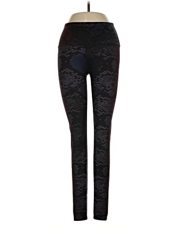 Noli Casual Pants (view 1)