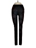 Noli Black Casual Pants Size XS - photo 1