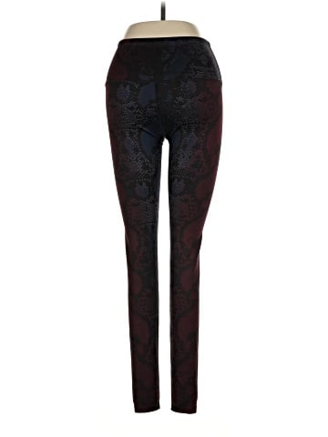 Noli Casual Pants (view 2)