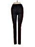 Noli Black Casual Pants Size XS - photo 2