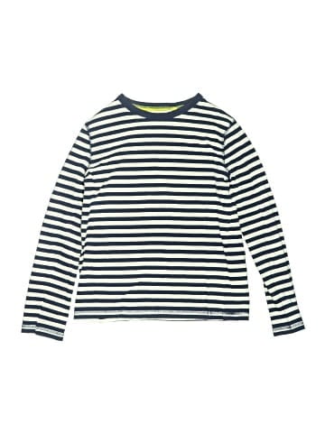 Boden Long Sleeve T-Shirt (view 1)