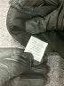 Evy's Tree Black Active Pants Size L - photo 8