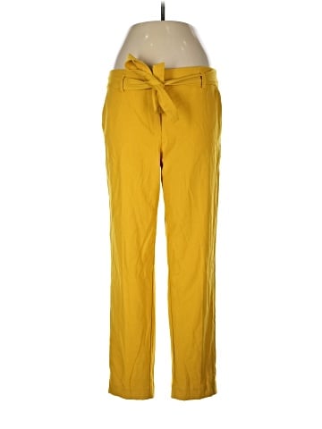 Ann Taylor LOFT Outlet Casual Pants (view 1)
