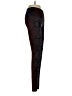 Noli Black Casual Pants Size XS - photo 4