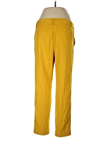 Ann Taylor LOFT Outlet Casual Pants (view 2)