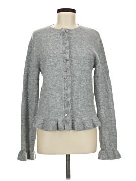 Prettygarden Cardigan