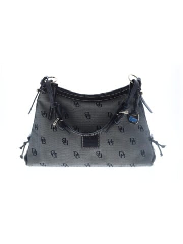 Dooney & Bourke Shoulder Bag (view 1)