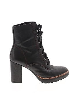 Naturalizer Ankle Boots