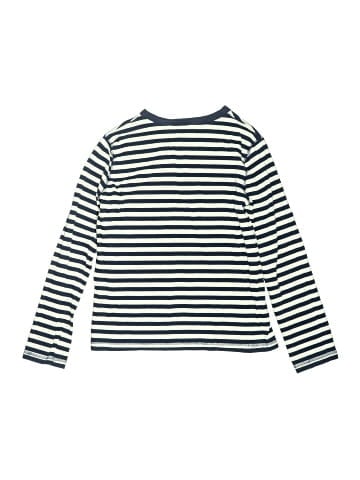 Boden Long Sleeve T-Shirt (view 2)