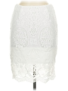 Lulus Formal Skirt (view 1)