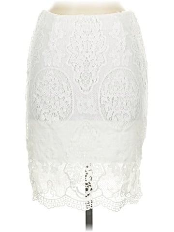 Lulus Formal Skirt (view 1)