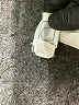 Assorted Brands Silver Casual Dress Size S - photo 5