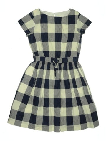 Crewcuts Outlet Dress (view 1)