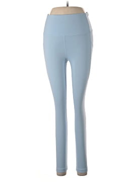 All In Motion Active Pants
