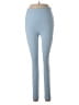 all in motion Blue Active Pants Size M - photo 1