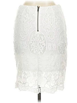 Lulus Formal Skirt (view 2)