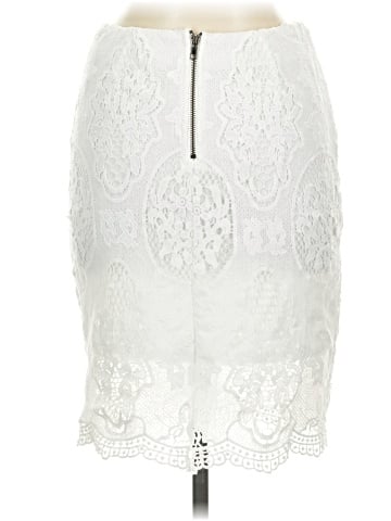 Lulus Formal Skirt (view 2)