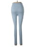 all in motion Blue Active Pants Size M - photo 2