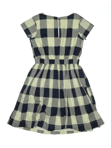 Crewcuts Outlet Dress (view 2)