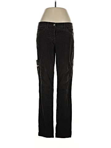 Eileen Fisher Cargo Pants (view 1)
