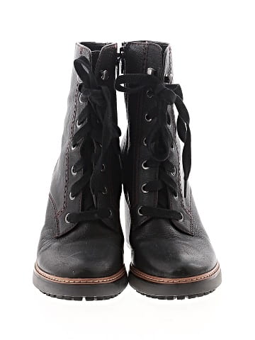 Naturalizer Ankle Boots (view 2)