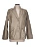Assorted Brands Tan Blazer Size EU (IT) 48 / US 12 - photo 1