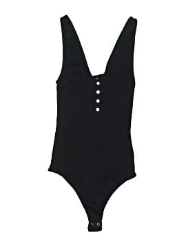 Express Outlet Bodysuit