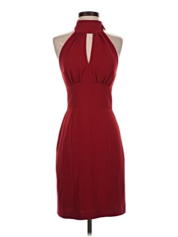 Rachel Zoe Cocktail Dress (view 1)