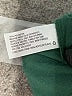 prologue 100% Polyester Green Long Sleeve Blouse Size XXL - photo 8