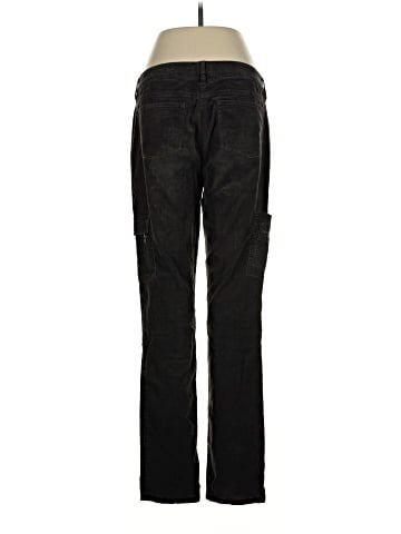 Eileen Fisher Cargo Pants (view 2)