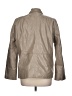 Assorted Brands Tan Blazer Size EU (IT) 48 / US 12 - photo 2