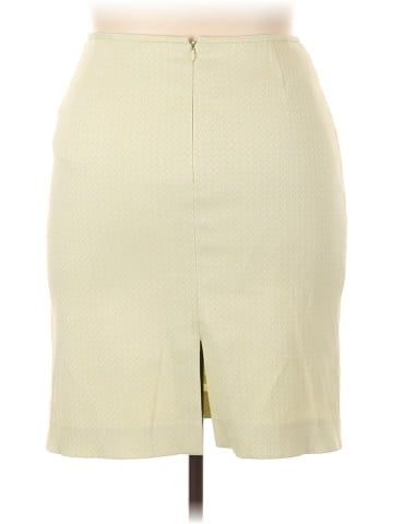 Unbranded Formal Skirt (view 2)